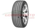 COP. 275/50WR20  MICHELIN  LATITUDE SPORT MO       109W